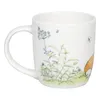 Könitz Becher Weißt du eigentlich, Tasse, Kaffeetassen, New Produktbild-Vorschau 3