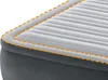 Intex Comfort Plush Mid Rise Full 2 persons luftbett Produktbild-Vorschau 9