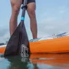 Aqua Marina Pure Air 11'0" SUP-Board 335 cm Combo Anteprima dell’immagine prodotto 16