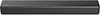 Hisense 2.1 Soundbar HS214, Dolby Digital, 80 Watt RMS Produktbild-Vorschau 10