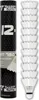 Talbot-Torro Badminton-Ball HIT 750 TRAINING Speed 77 Produktbild-Vorschau 6