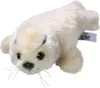 Carl Dick cucciolo di foca di circa 18cm 3239 peluche, Anteprima dell’immagine prodotto 1