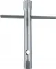 KS Tools Rohrsteckschlüssel 10x11mm Produktbild-Vorschau 3