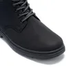 Chaussures Permani Malo 311301BLACK Voir les images du produit 6