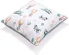 Kissenbezug 40x40 cm -  Balloon Travel Produktbild-Vorschau 3