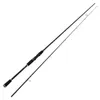 Westin W2 Powerstrike 7'3' / 218cm MH 40-100g - Spinnrute Produktbild-Vorschau 2
