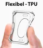 40mm Schutzhülle Hülle für Apple Watch Series 9 8 7 6 5 4 3 Produktbild-Vorschau 4