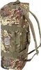 Defcon 5 Reisetasche Trolley Reisetasche mit Schultergurten Produktbild-Vorschau 3