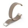 Per Fitbit Charge 6 / 5 Bracciale in metallo e acciaio con Anteprima dell’immagine prodotto 5