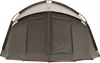 Bivvy MK Fort Knox Air 4 Mann 2.0 Angelzelt Produktbild-Vorschau 7