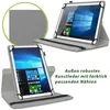 Tablet Hülle für Xiaomi Redmi Pad Schutzhülle Tasche Cover Produktbild-Vorschau 2