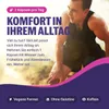 Schlanker Strahl Produktbild-Vorschau 5