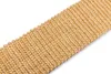 Karlie Kratzbrett Luxus Holz/Sisal dunkelbraun 50 x 7 cm Produktbild-Vorschau 1