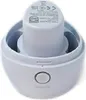 Usuwacz kłaczków Philips GCA2100/20 Podgląd zdjęcia produktu 12