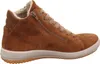Legero Tanaro 5.0 - Castagne Veloursleder : 39 : Normal Produktbild-Vorschau 32