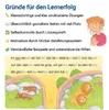 Das Förderheft Deutsch 2 Produktbild-Vorschau 7