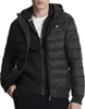Lyle & Scott Wadded Jacke Herren Produktbild-Vorschau 1