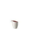 Rosenthal Milchkännchen Junto Rose Quartz Anteprima dell’immagine prodotto 1