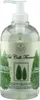 Nesti Dante Colli Fiorentini Cypress Tree Liquid Produktbild-Vorschau 4