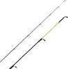 DAIWA Quiver, pour Ninja X Feeder, jaune, 11606-001Y Voir les images du produit 1