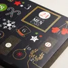 IDC Institute - Adventskalender Herren 24 Tage - Men Care - Produktbild-Vorschau 5