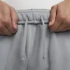 Nike Club Fleece Pant DQ4901-073 Produktbild-Vorschau 7