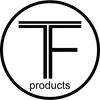 iTFlip Magic Wallet mit Münzfach Portemonnaie Herren in Produktbild-Vorschau 5