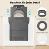 Ersatz Staub Beutel für Dreame L20 X30 X40 Ultra L10s Pro Produktbild-Vorschau 6