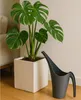 Konvička GIRAFFE 1,5 l - barva: antracit Voir les images du produit 3