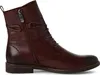 MARCO TOZZI Damen Stiefelette mit Schaftschnürung Produktbild-Vorschau 4