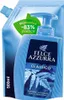 Sapone Sacco Flüssigseife 500ml Classico - Felce Azzurra Produktbild-Vorschau 3
