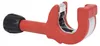 KS TOOLS Rohrschneider 104.5060 70,0mm Kunststoff 520g Produktbild-Vorschau 5