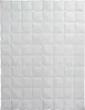 Centa Star Leicht Golf Von Alaska Dauneneinziehdecke 8 X 10 Produktbild-Vorschau 1