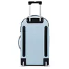 satch Pure Ice Blue Flow M Reisekoffer Produktbild-Vorschau 4
