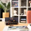 FRANZIS 67265 - Oracle Red Bull Racing Adventskalender 2026 Produktbild-Vorschau 12