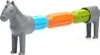 SmartMax My first Farm Animals, 16-tlg., Magnetspiel, Anteprima dell’immagine prodotto 4
