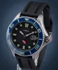 Pánské hodinky Timex Deep Water Automatic Náhled obrázku produktu 6