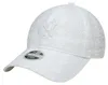 Polo Del Marchio New Era Del Modello New York Yankees Anteprima dell’immagine prodotto 9