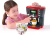 Playgo Spielzeug-Kaffeeautomat 3650 Produktbild-Vorschau 1