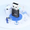Baseus ZJBA010001 scheda di rete Bluetooth Anteprima dell’immagine prodotto 12