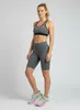 BROOKS Adrenaline GTS 25 Damen Laufschuhe Hellgrau EU 41 Produktbild-Vorschau 14