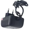 12V 2,5A Stecker Netzteil 5,5mm x 2,5mm Ladegerät / Produktbild-Vorschau 5