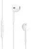 Apple EarPods, Przewodowa, Połączenia/muzyka, Zestaw Podgląd zdjęcia produktu 13