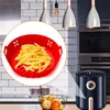 Silikonové příslušenství pro horkovzdušné fritézy, Náhled obrázku produktu 5