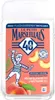 Le Petit Marseillais douchegel 250ML peche blanche & Produktbild-Vorschau 1