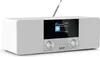 TechniSat DIGITRADIO 4 C | DAB+/ UKW-Stereoradio mit Produktbild-Vorschau 2