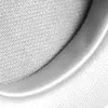 MMOBIEL Ohrpolster Ear Pads für Beats by Dr. DRE Solo 2 & 3 Produktbild-Vorschau 4