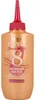 L'Oreal Elvive Wonder Water 200ml Dream Lengths Produktbild-Vorschau 2