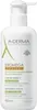 A-Derma Exomega Control Milch rückfettend 400 ml Produktbild-Vorschau 3
