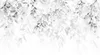 Vlies Fototapete - Waterfall of Roses - Third Variant Produktbild-Vorschau 6